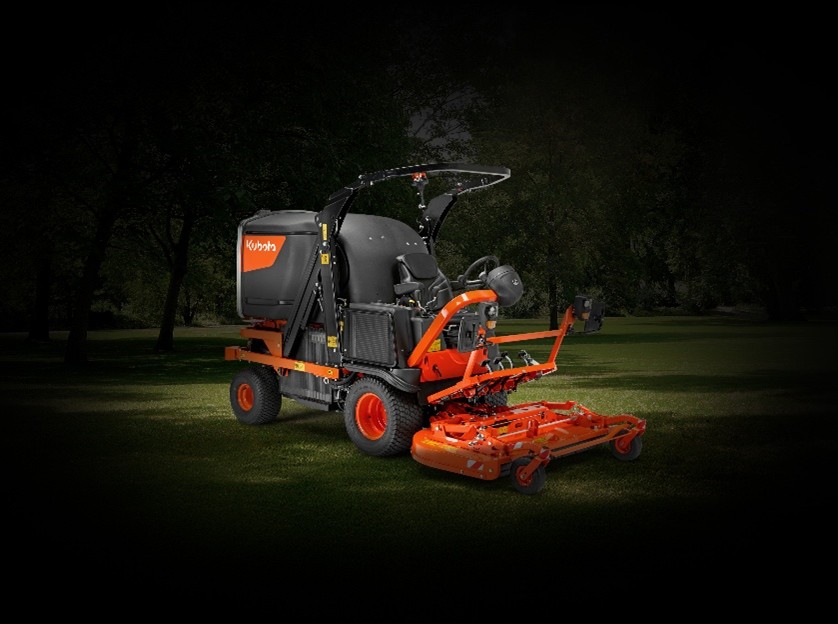 #TurfNews: We have several <a href="/BIGGALtd/">British & International Golf Greenkeepers Assn.</a> BTME previews on the website including <a href="/AgrovistaAMNTY/">Agrovista Amenity</a>, <a href="/KubotaUK/">Kubota UK</a>, <a href="/DLF_Seeds/">DLF</a>, <a href="/GKBmachines/">GKB Machines</a> and <a href="/baronessuk/">Baronessuk</a>. 

Check them out here 👇 
pitchcare.com/pages/news
