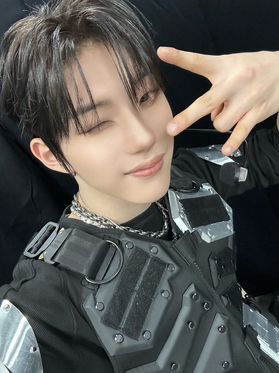 CLOSE YOUR EYES JAPAN FANBASE (@CYE_JPFB) / Posts / X