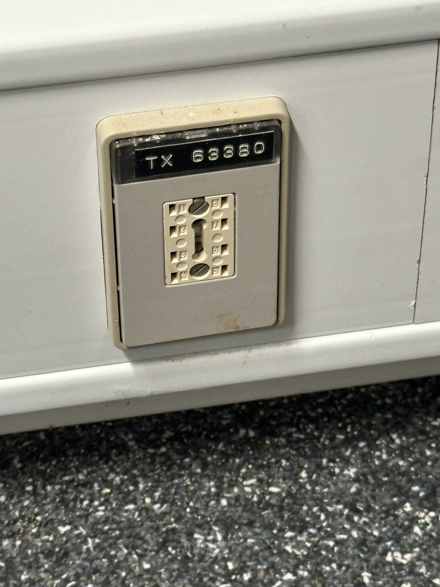 Søren Kjærsgaard  tweet media