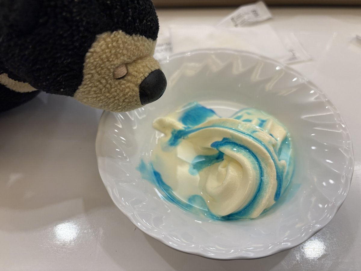 きんちゃん🐳 (@y_taiyo_98) / Posts / X