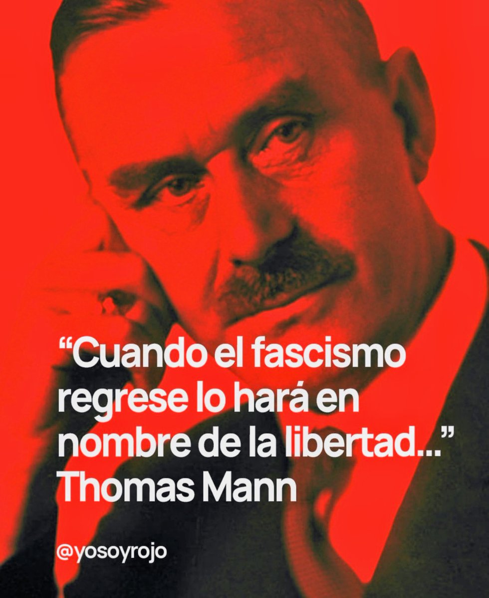 jose (@nefeerr) on Twitter photo 