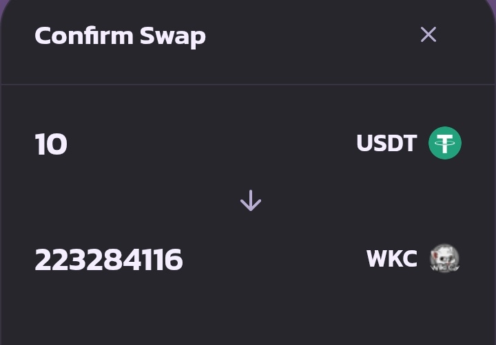 🐳𝓜𝓮𝓶𝓮 𝓦𝓱𝓪𝓵𝓮 🐳 🌟 tweet media