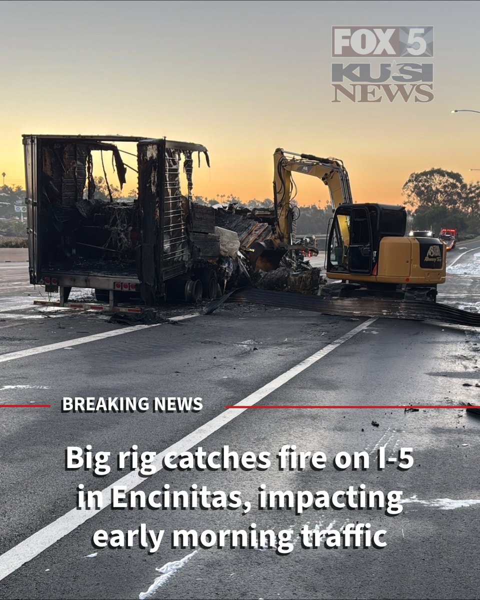 This fan caught Giancarlo Stanton's 58th dinger thanks to hours of practice  | MLB.com, image size:960x1200