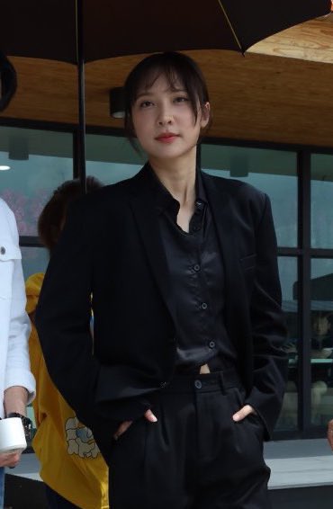 พี่ชาวี พี่จะใส่สูทมาทำไม!!!

#MelodyOfSecretsEP3
#JANHAE #JANIVERSE