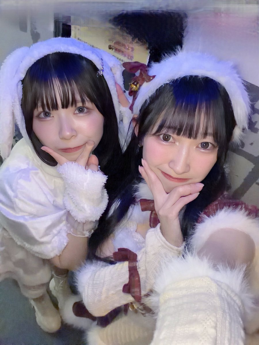 かずは🕊 (@kazuha_224) / Posts / X