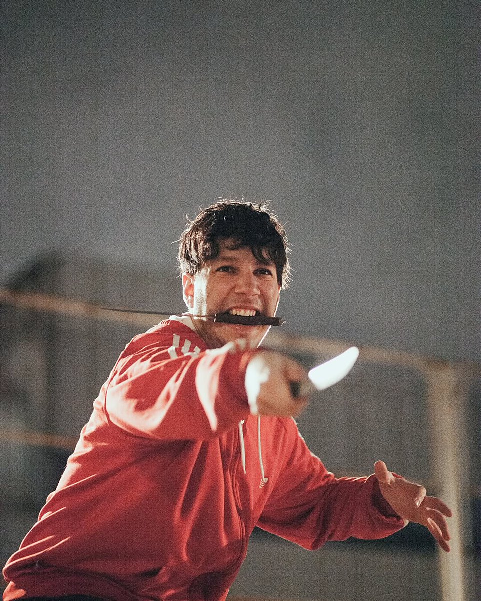 Laptra Discos tweet media