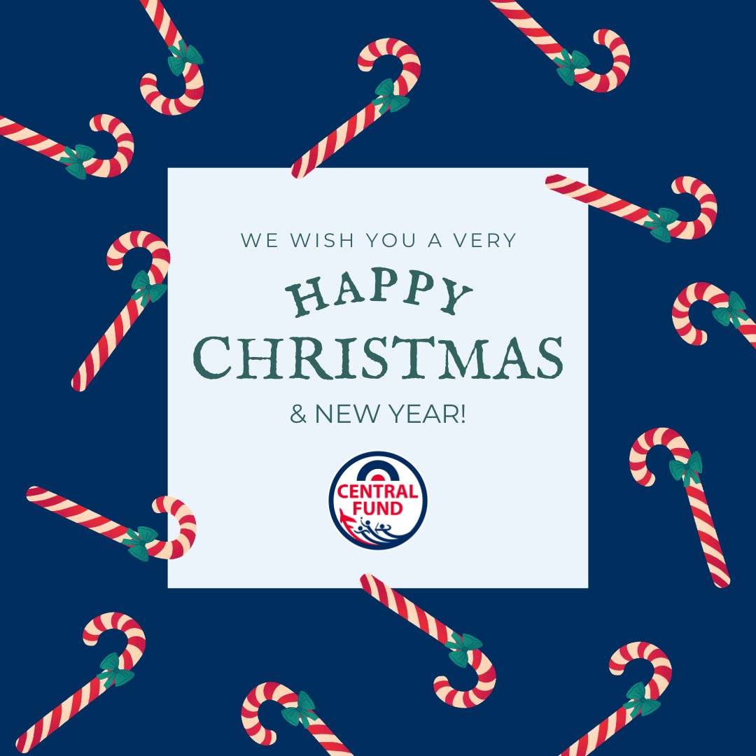 RAFCentralFund tweet media