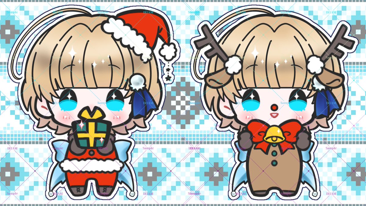 五月鈴蘭 (@Rinka__satsuki) / Posts / X