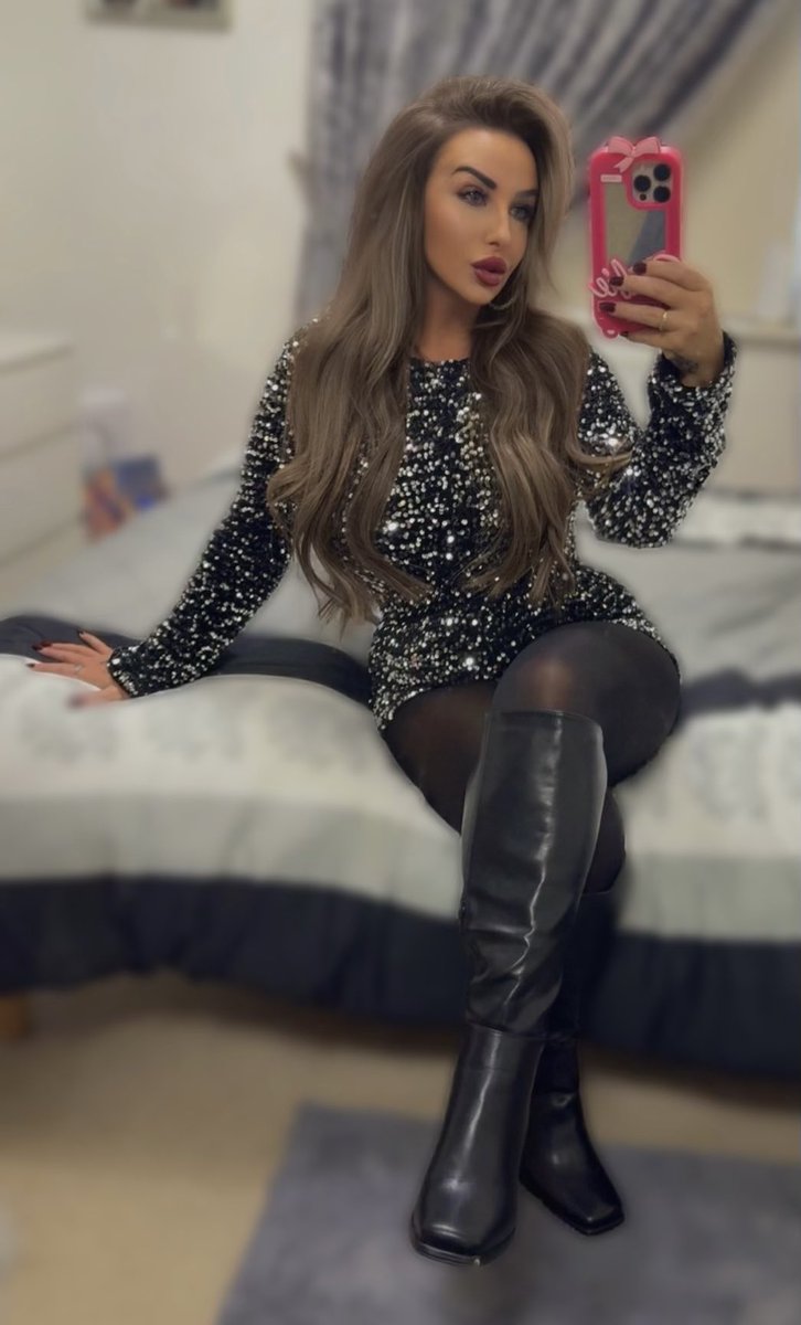 ♡LaLa♡ (@LaLaaaX89X) / Posts / X