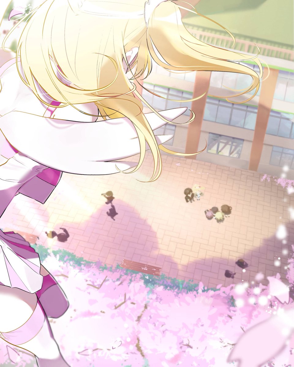 774@イラストお仕事募集中 (@Zz_774_zZ) / Posts / X