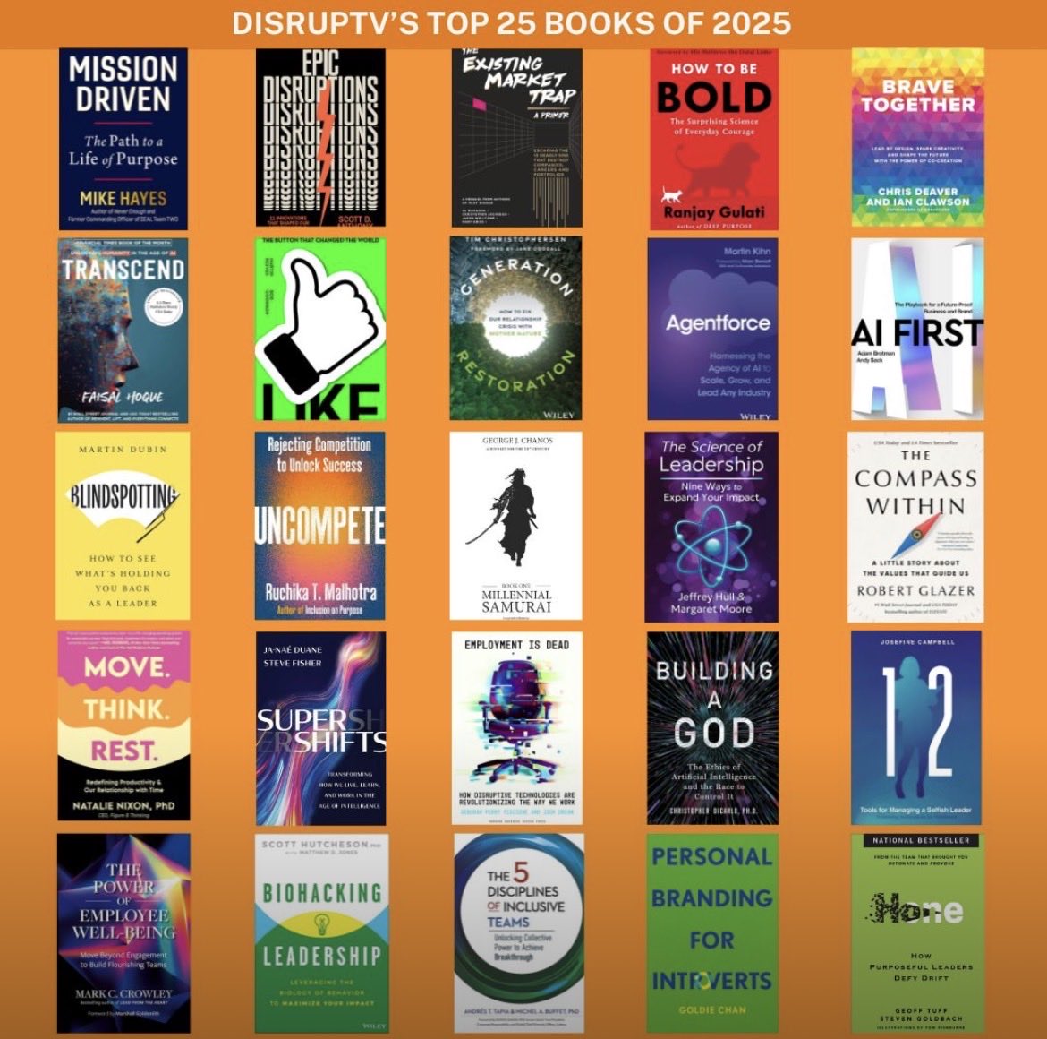 Vala Afshar tweet media