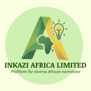 InkaziA's tweet photo. #NewProfilePic https://t.co/GIem8EM8WX