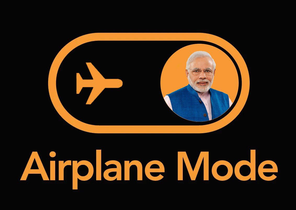 Partha Pratim Ray tweet media