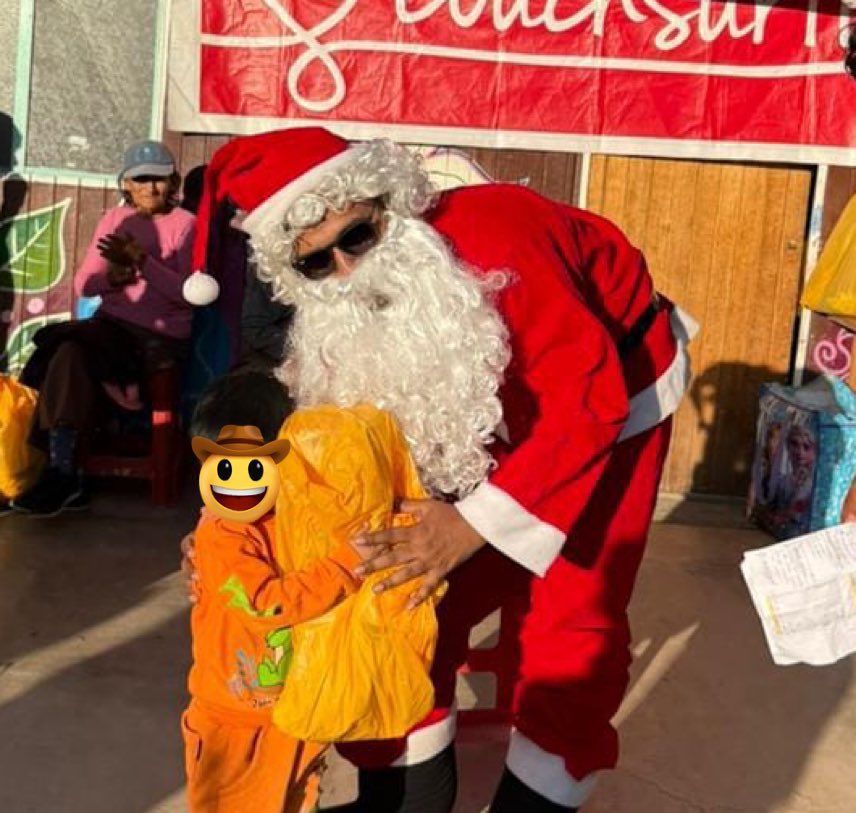 guru (priv/acc) tweet media