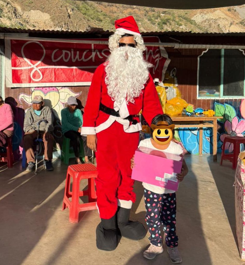 guru (priv/acc) tweet media