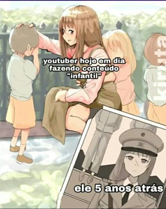 marinz1nha's tweet image. BODIAAAAAAAA
COMO VOCÊS ESTÃO GENTE??????