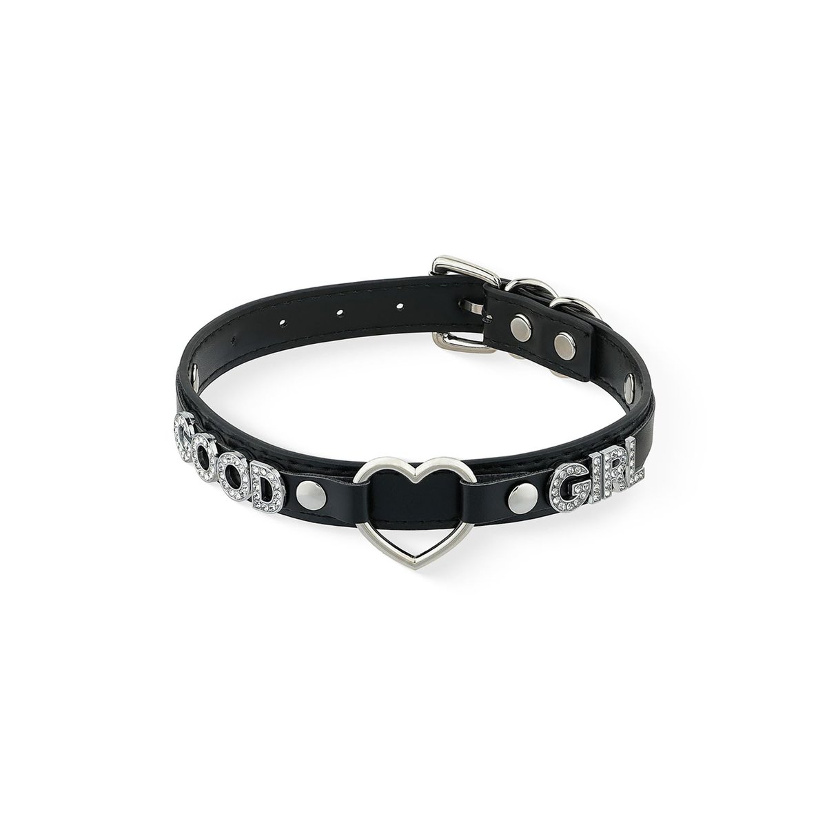 Harlsie 🦊 eeVeeTuber tweet media