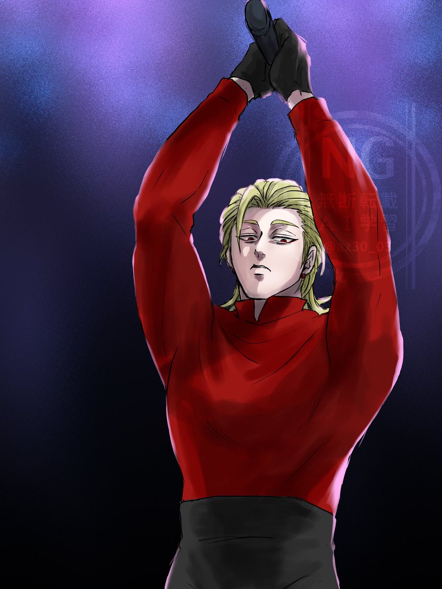 Post by 伊紗那 on X: 南無阿弥陀仏…