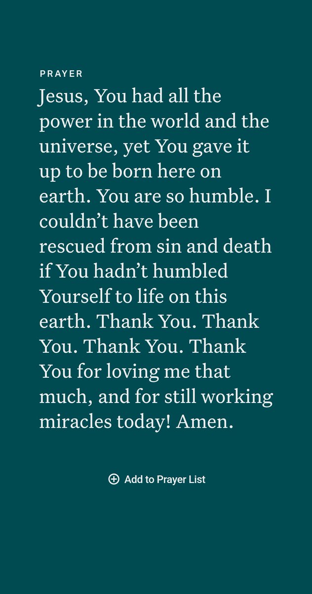 SamMoore6942's tweet image. 