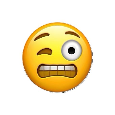 Sierra_Akile's tweet photo. Karma then tore that ass up https://t.co/hVrPT2mpBz