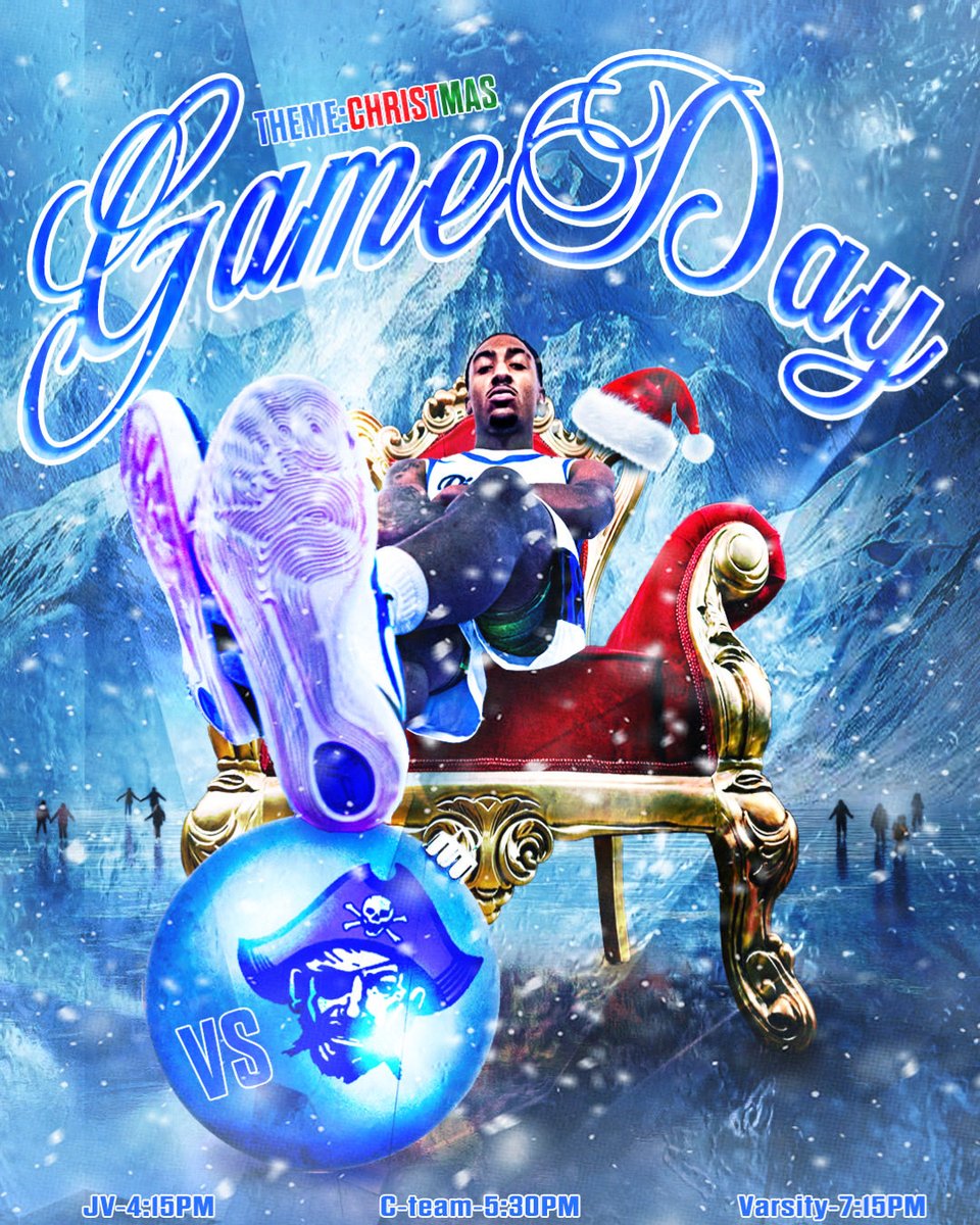 LVPioneerhoops's tweet image. 🚨 GAME DAY 🚨
Pioneers host a very good Piper team tonight!  Looking forward to seeing how our guys show up and compete! #family
@LVPioneers