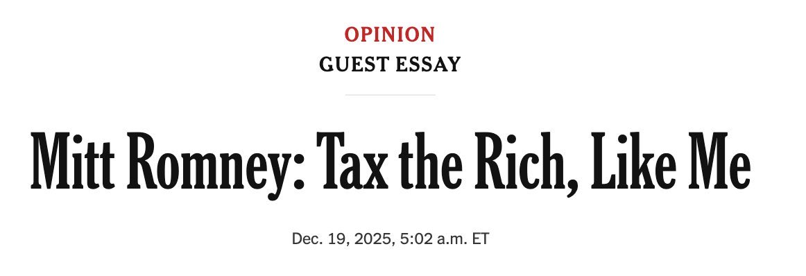 Mark Rickling tweet media