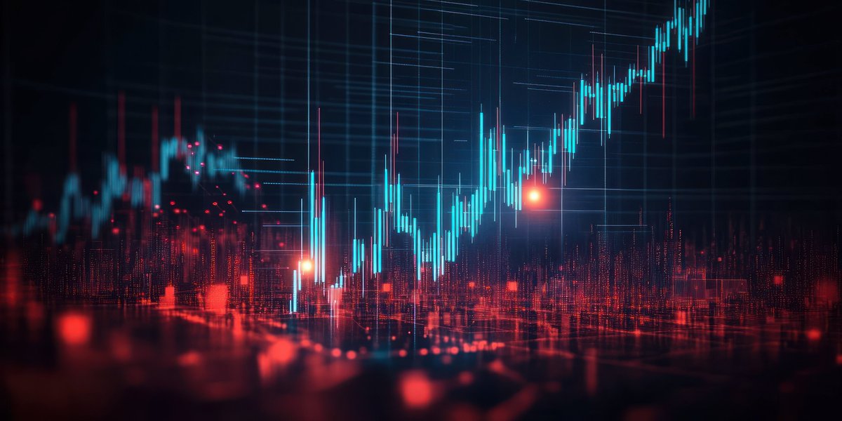 PermutableAI's tweet image. NEW INSIGHT: We share how #marketsentiment-driven #tradingsignals delivered consistent alpha in 2025 - and why narrative and interpretation now move #markets before data and policy.

Read it here: permutable.ai/news-sentiment…

#Markets2025 #GlobalMarkets