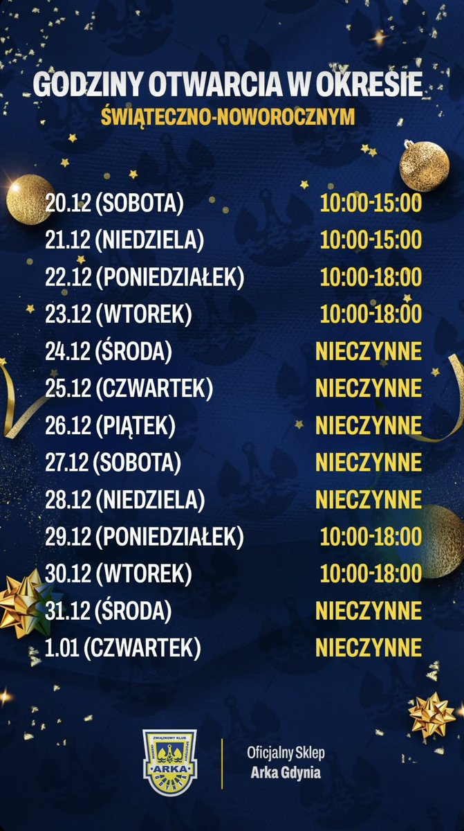 Smażyniak tweet media