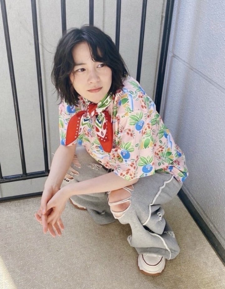 nao06484503 可愛がる…といえば #のんちゃん だとこの📸を想像するのん