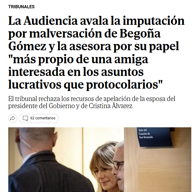 maherraizz's tweet photo. @La_SER @mariolalourido Nueva cortina de humo. La noticia de hoy es esta otra https://t.co/xJ72Q32S5o