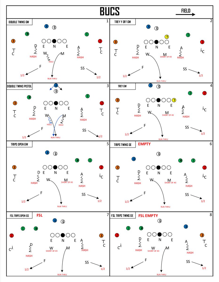 Jab Motor Open tweet media