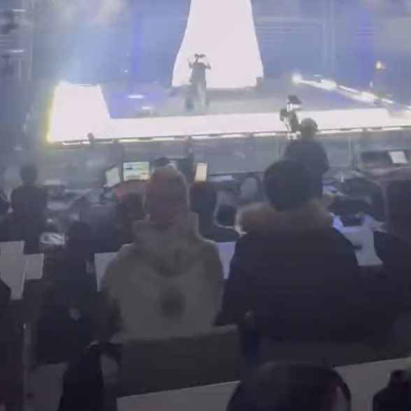 เยดัมนั่งข้างหลังฮารุโตะ คือเรา 😭🥹 

#harudam #ฮารุดัม #하루담