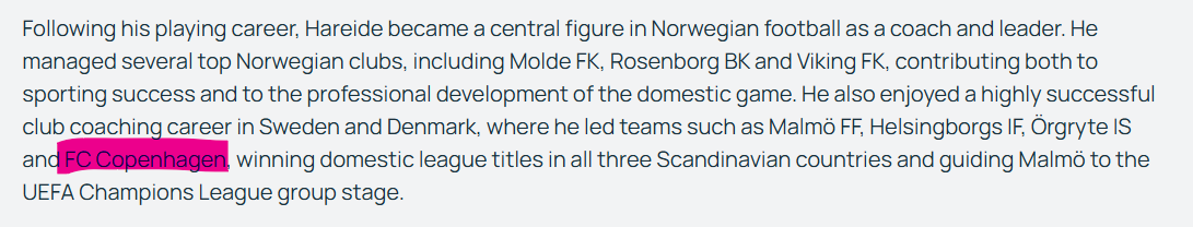 Mikkel Lundby Langer tweet media