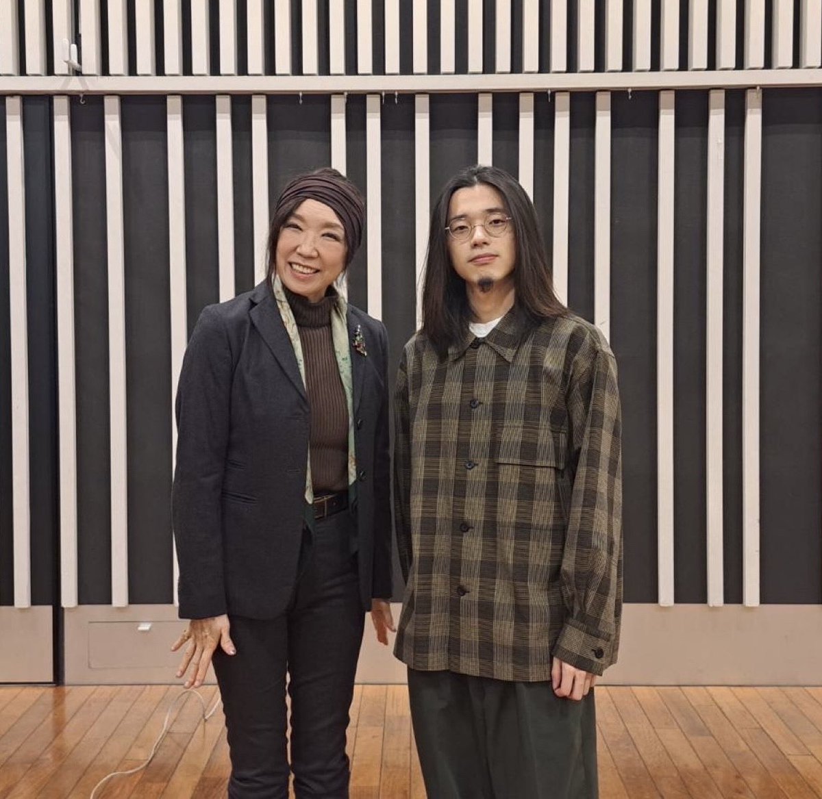 Yuming Fan Club (@yumingfc) / Posts / X