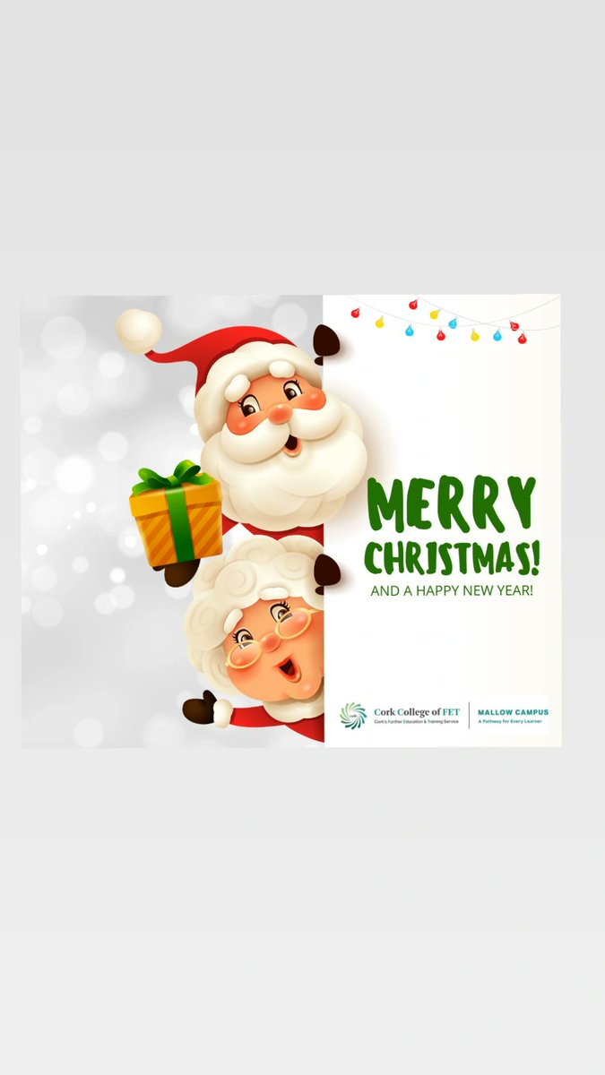 John Healy tweet media