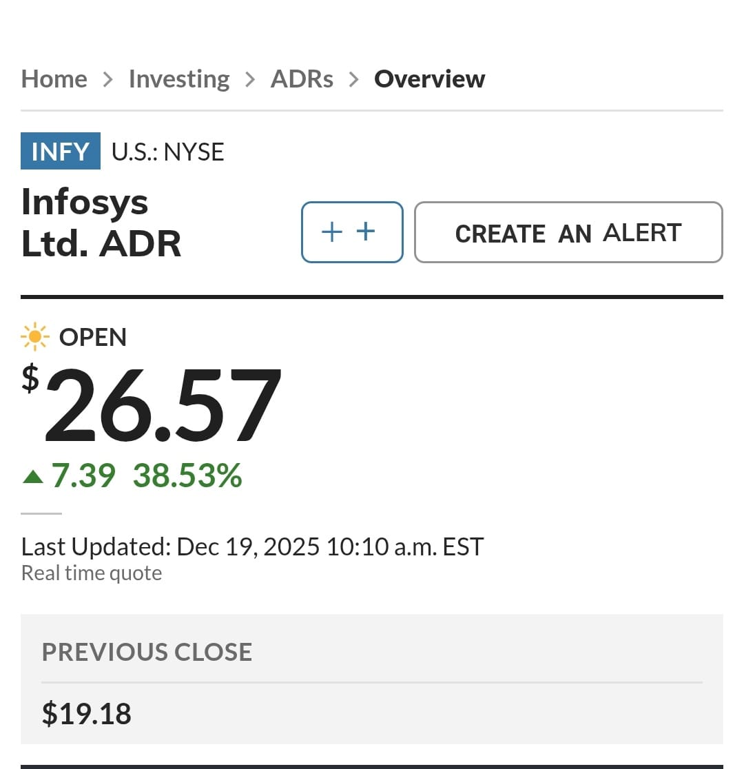 What crypto is this 😂