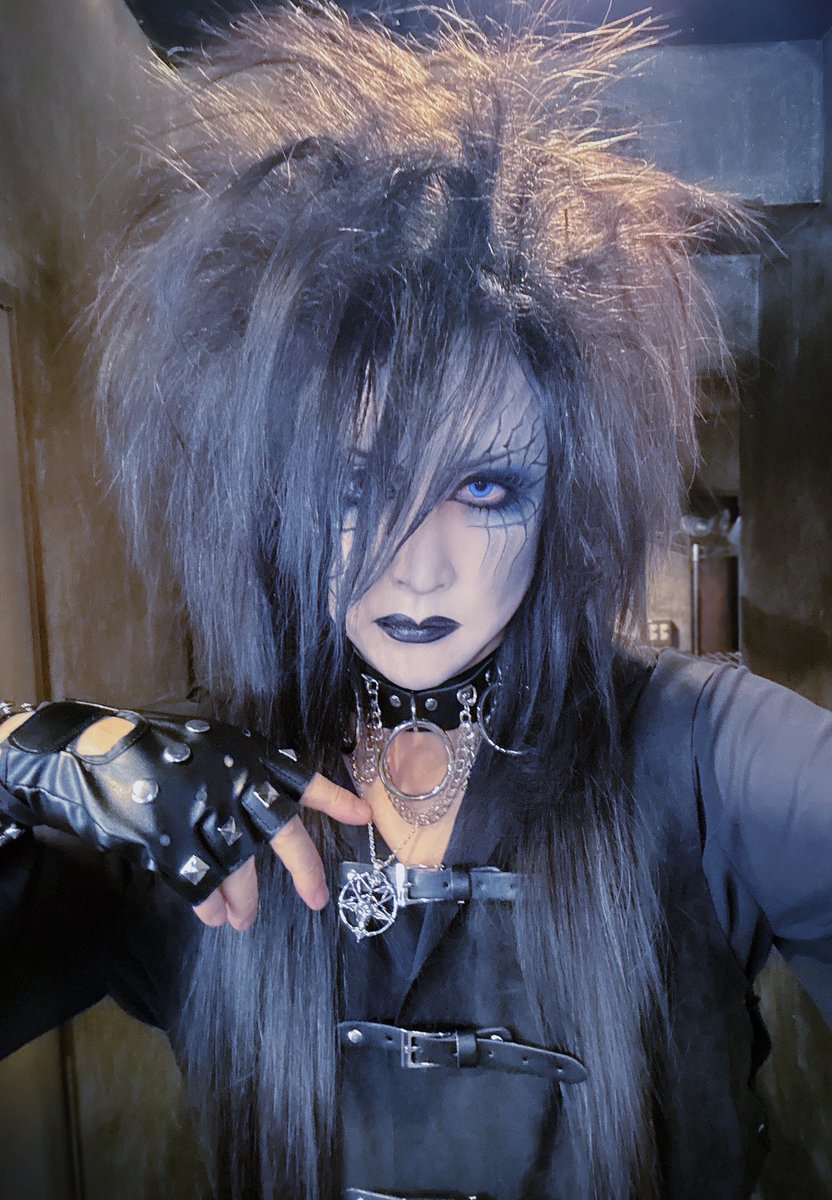 Moi dix Mois（Mana） (@M_d_M_official) / Posts / X
