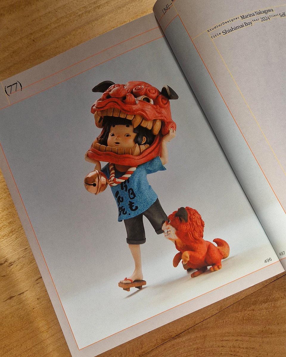 Marina Nakagawa tweet media