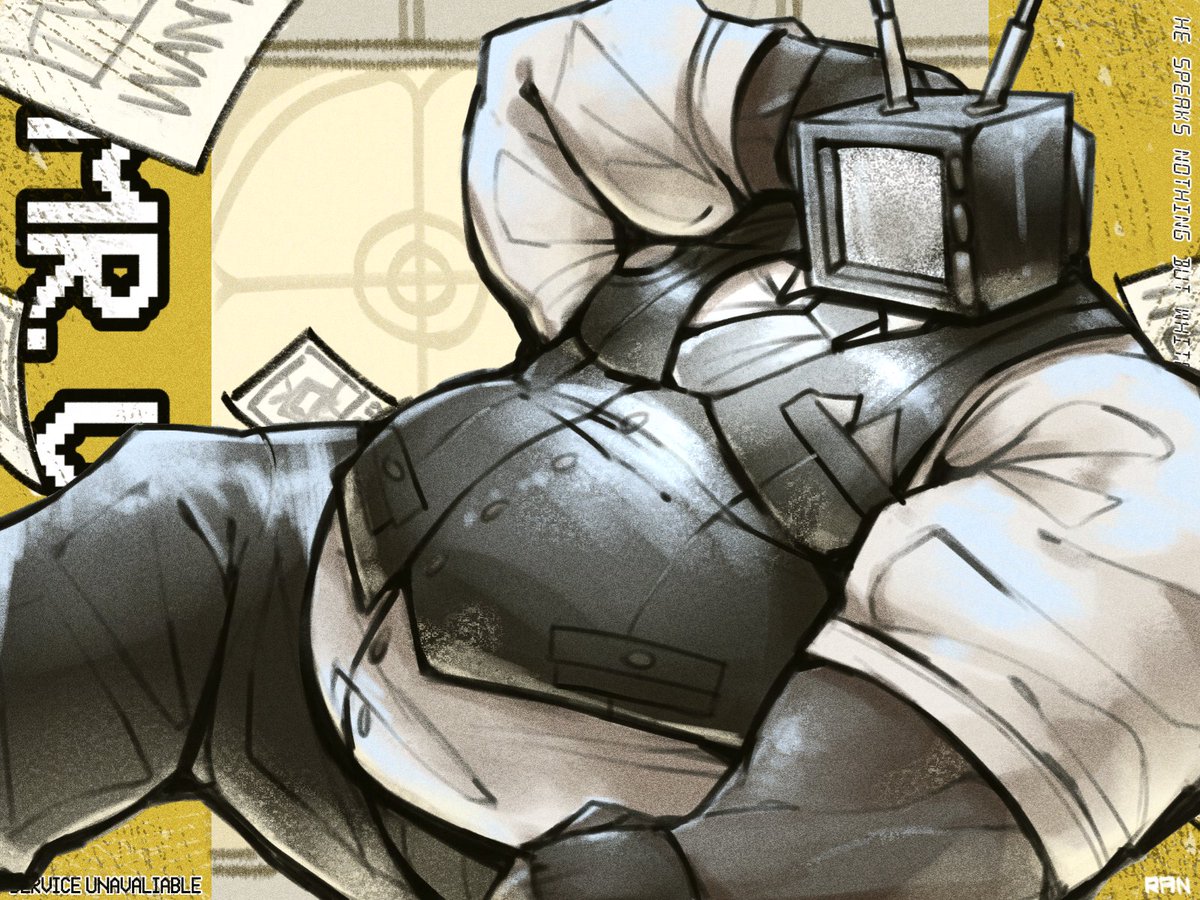 mr. v from in plain sight 2 📺✨