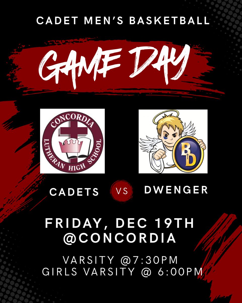 Phil Brackmann tweet media