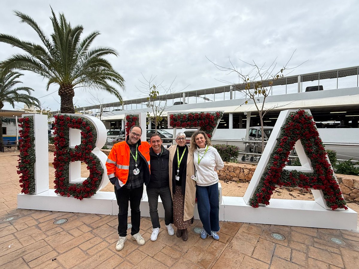 La amistad autentica sobrevive y perdura eternamente