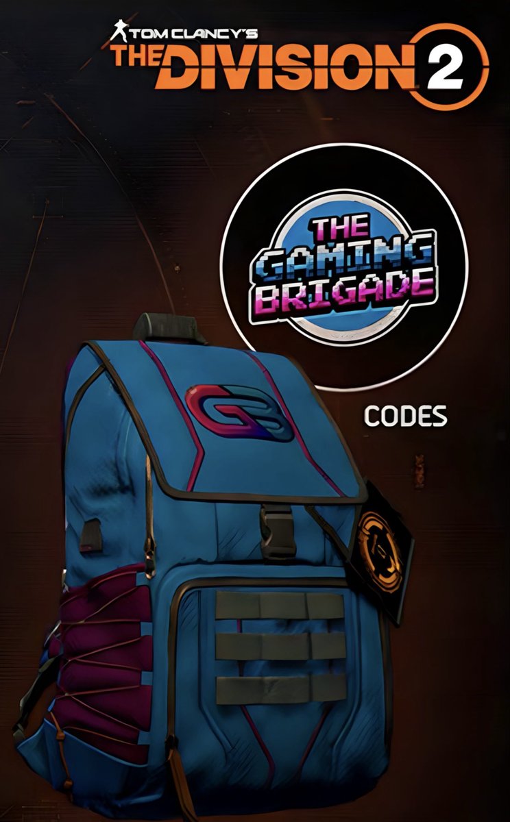 The Gaming Brigade tweet media