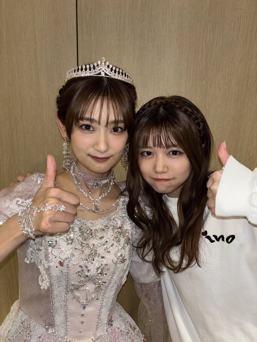 ボルゾイ (@cy_cpt) / Posts / X