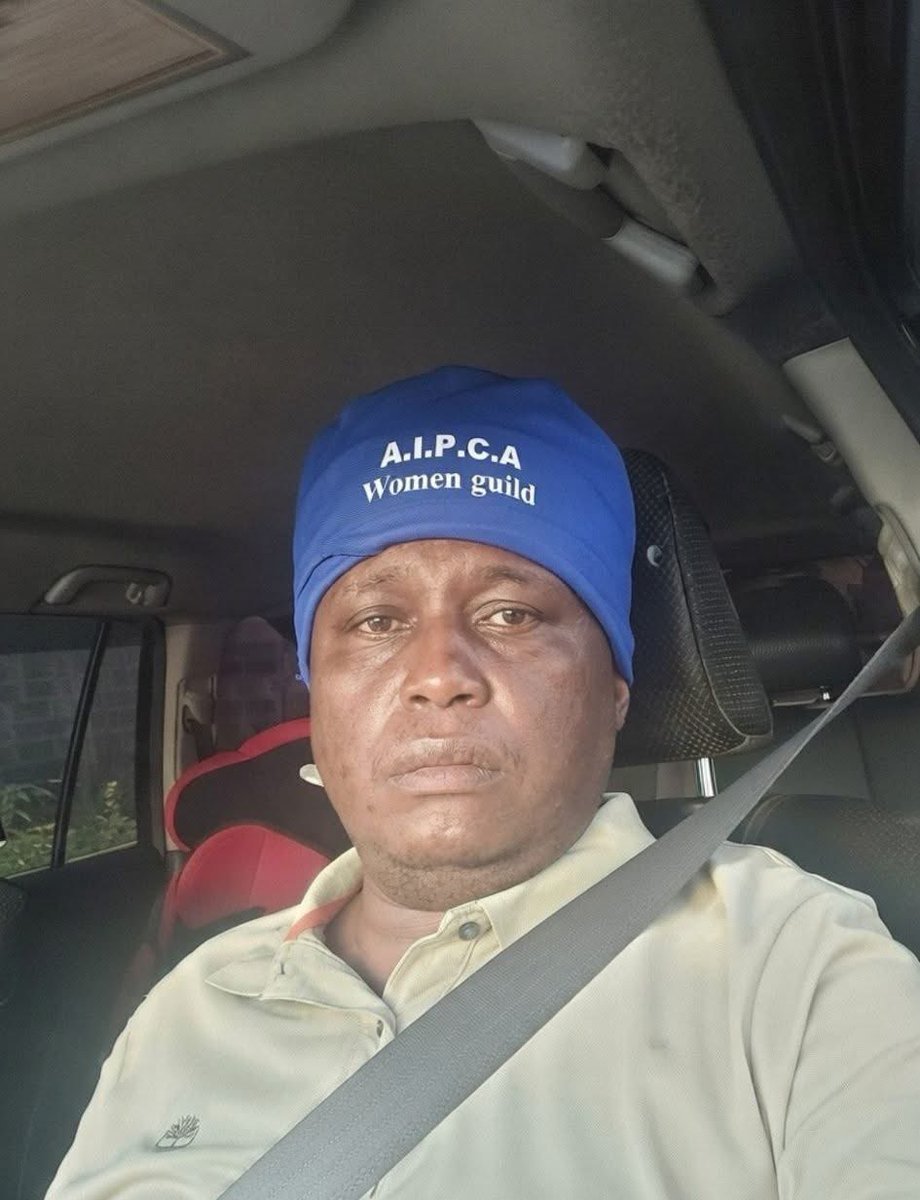 The Bag doesn’t chase you, you chase the bag😂