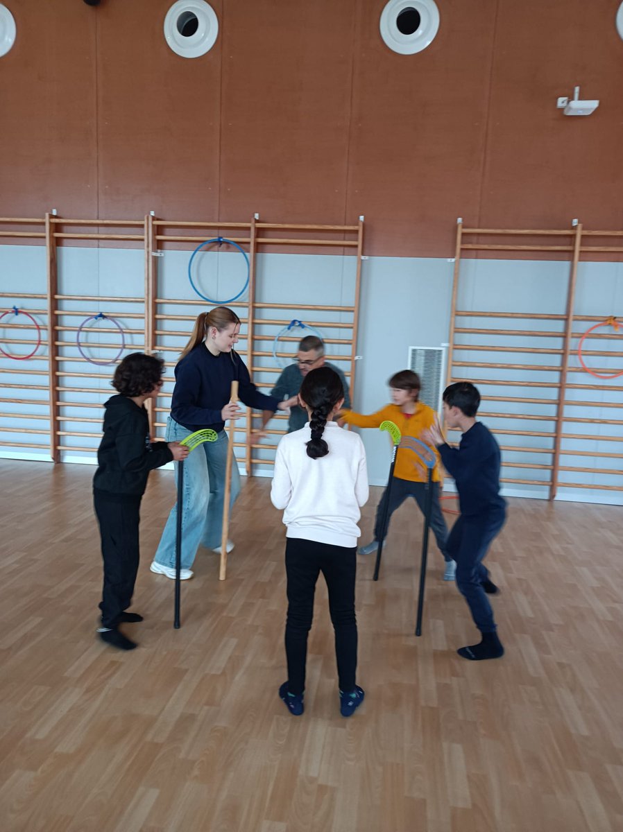 Associació Amisol tweet media