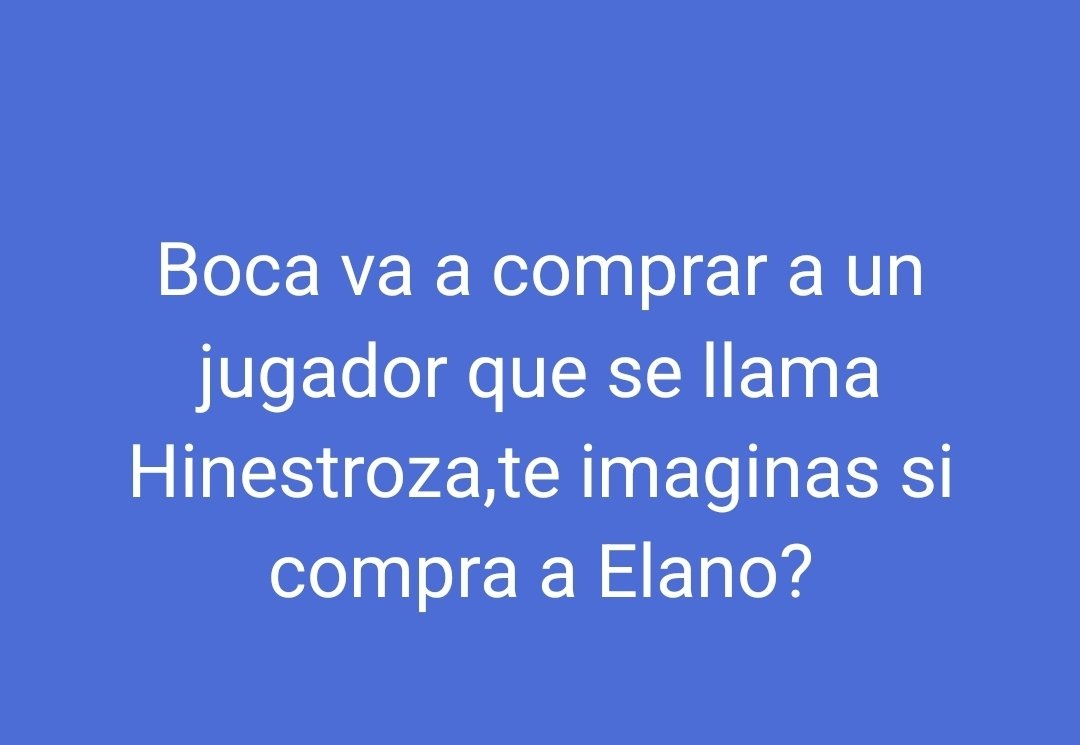 Gustavo Eres (@eresgustavo) on Twitter photo 