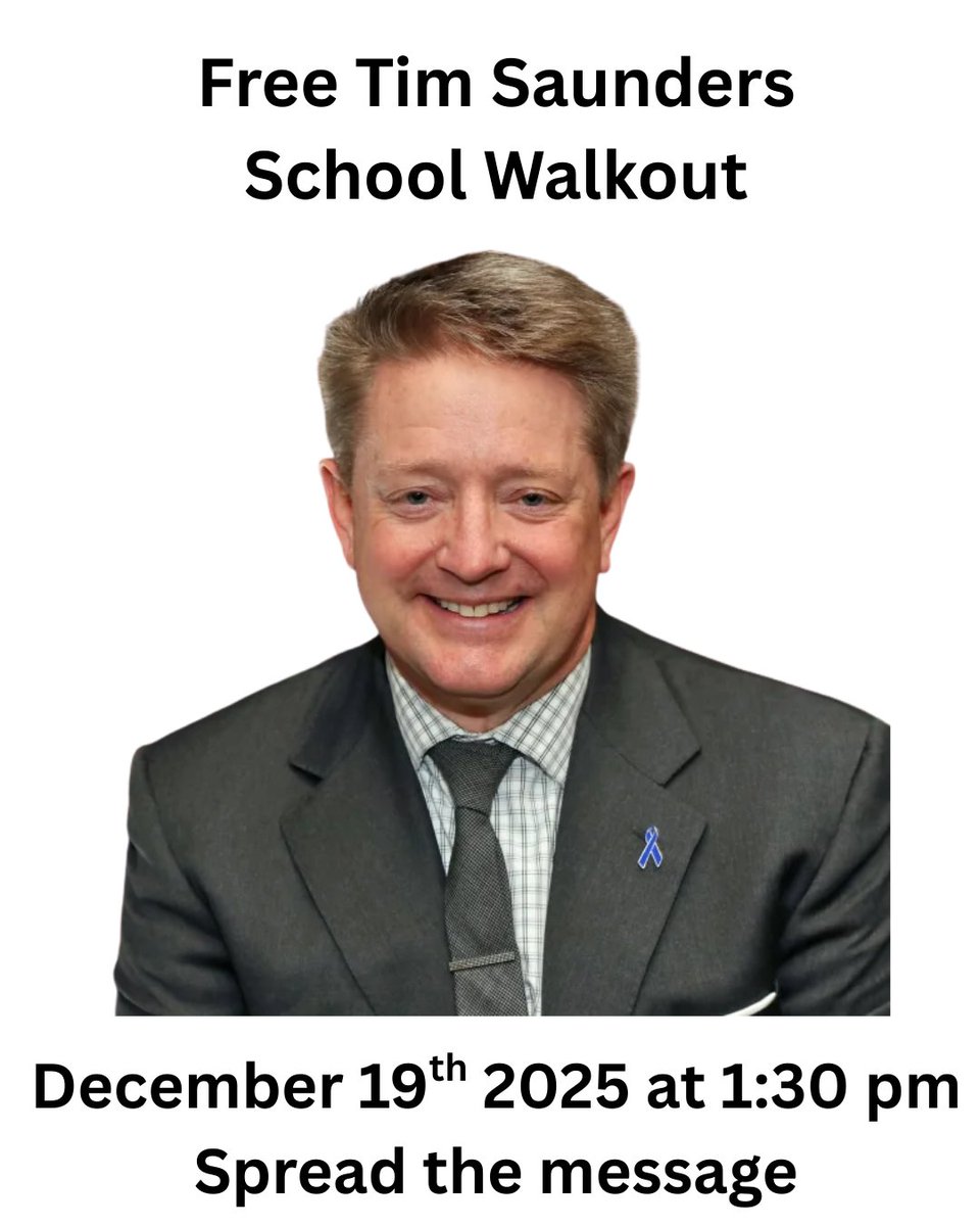 DR3Wheels's tweet image. I will not stand for this