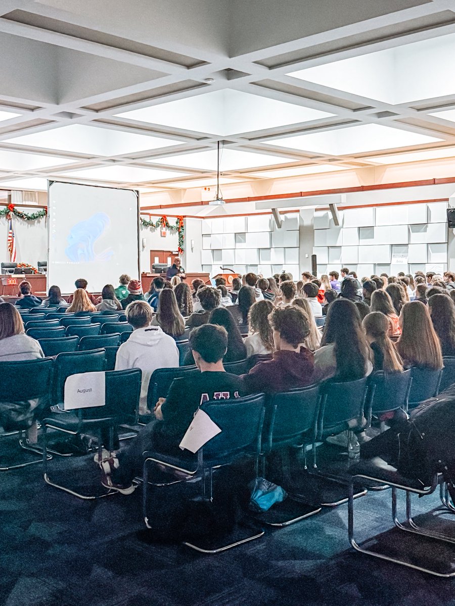 Lauren Neckin tweet media