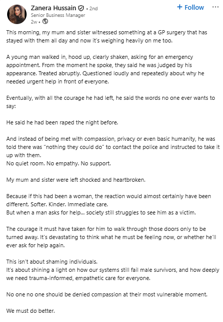 🌟Ben Allen GP 🌟 tweet media