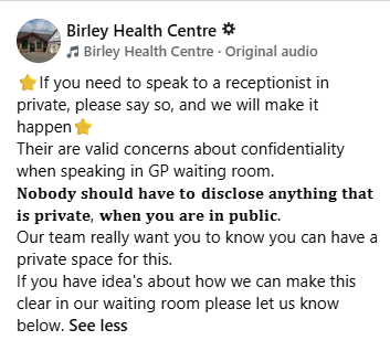 🌟Ben Allen GP 🌟 tweet media